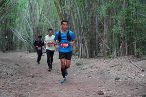 BIB: 7125, 7088
                            <button type="button" onclick="openModal(4122334)" class="btn btn-primary btn-sm float-right btn-popup" data-toggle="modal" data-target=".modal-high-quality">
                        <i class="fas fa-shopping-cart"></i> Add to Cart
                    </button>
                                            <button type="button" onclick="isThisMe(4122334, true)" class="btn btn-success btn-sm float-right btn-popup btn-isme hidden" data-toggle="tooltip" data-placement="bottom" title="นี่คือรูปของคุณใช่ไหม คลิกที่นี่เพื่อเอาเข้าอัลบั้ม">
                        <i class="fas fa-plus"></i> Add to album
                    </button>
                    <button type="button" onclick="isThisMe(4122334, false)" class="btn btn-warning btn-sm float-right btn-popup btn-isnotme hidden">
                        <i class="fas fa-ban"></i> Remove from album
                    </button>